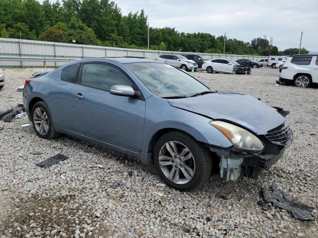 Photo 3 VIN: 1N4AL2EP0AC195276 - NISSAN ALTIMA S 