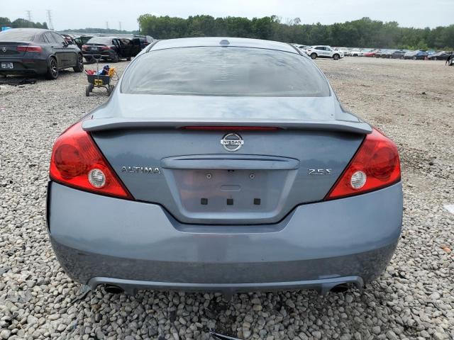 Photo 5 VIN: 1N4AL2EP0AC195276 - NISSAN ALTIMA S 