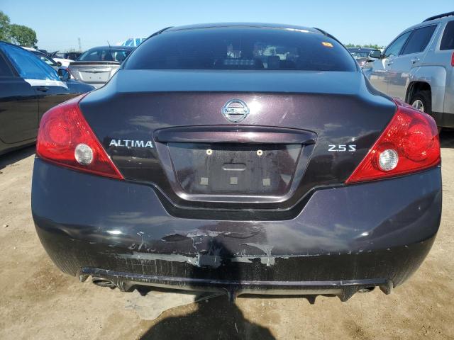 Photo 5 VIN: 1N4AL2EP0AC195486 - NISSAN ALTIMA 