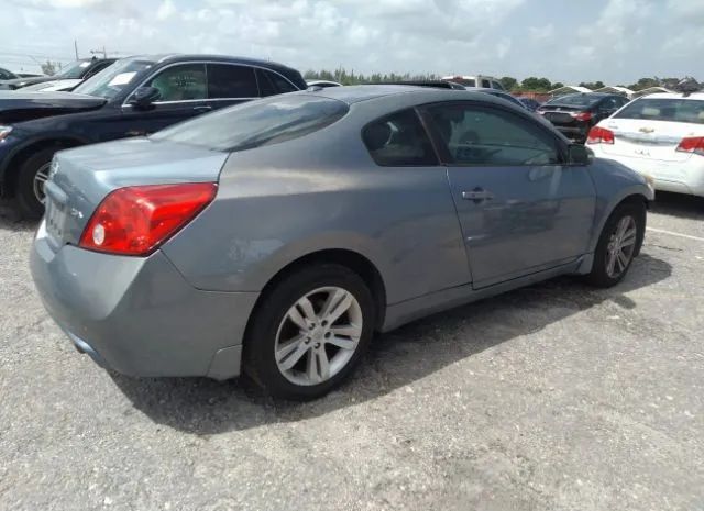 Photo 3 VIN: 1N4AL2EP0BC115766 - NISSAN ALTIMA 