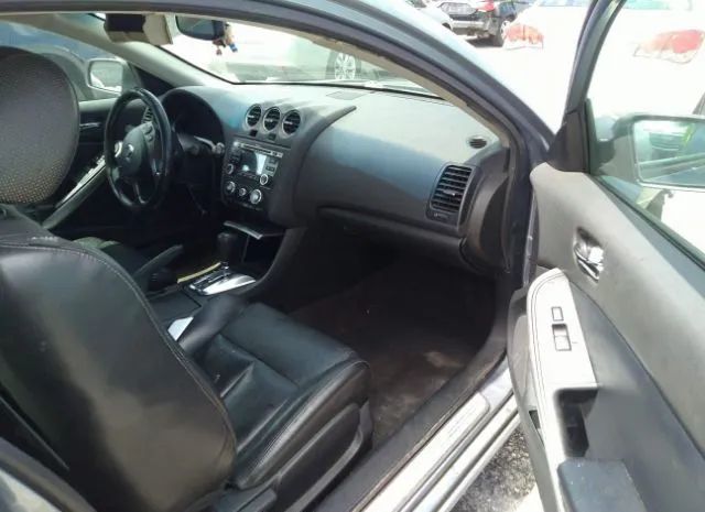 Photo 4 VIN: 1N4AL2EP0BC115766 - NISSAN ALTIMA 