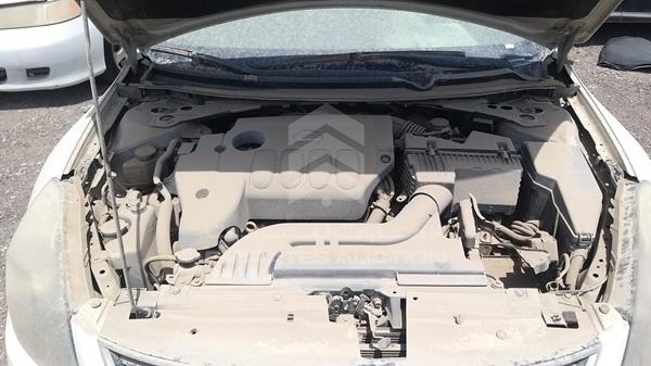 Photo 20 VIN: 1N4AL2EP0BC123415 - NISSAN ALTIMA 