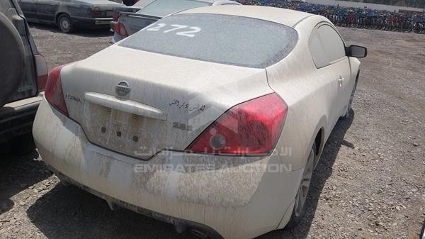 Photo 6 VIN: 1N4AL2EP0BC123415 - NISSAN ALTIMA 