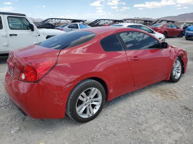 Photo 2 VIN: 1N4AL2EP0BC128789 - NISSAN ALTIMA 