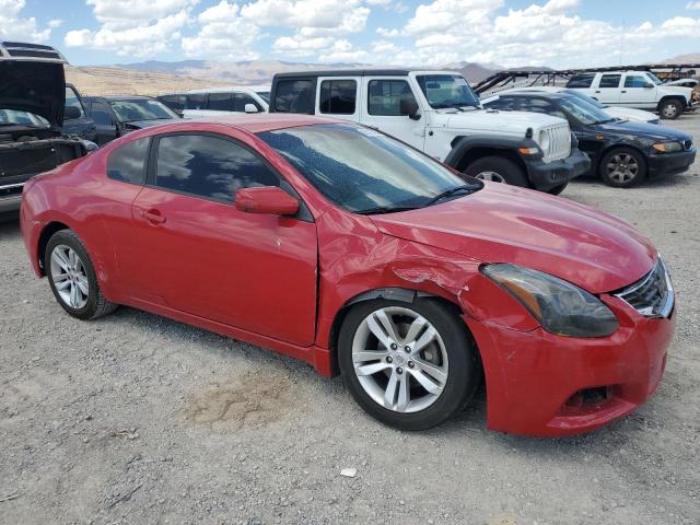 Photo 3 VIN: 1N4AL2EP0BC128789 - NISSAN ALTIMA 