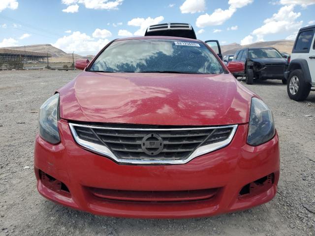 Photo 4 VIN: 1N4AL2EP0BC128789 - NISSAN ALTIMA 