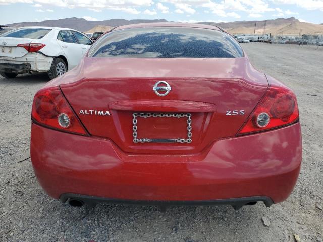 Photo 5 VIN: 1N4AL2EP0BC128789 - NISSAN ALTIMA 