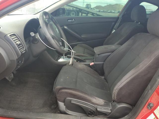 Photo 6 VIN: 1N4AL2EP0BC128789 - NISSAN ALTIMA 