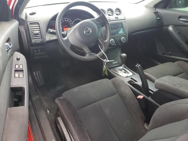 Photo 7 VIN: 1N4AL2EP0BC128789 - NISSAN ALTIMA 