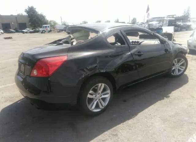 Photo 3 VIN: 1N4AL2EP0BC131580 - NISSAN ALTIMA 