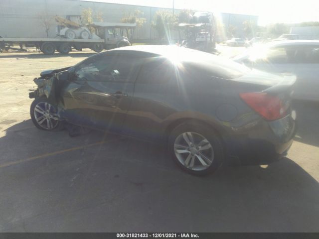 Photo 2 VIN: 1N4AL2EP0BC136505 - NISSAN ALTIMA 