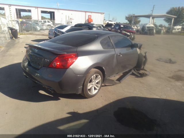 Photo 3 VIN: 1N4AL2EP0BC136505 - NISSAN ALTIMA 