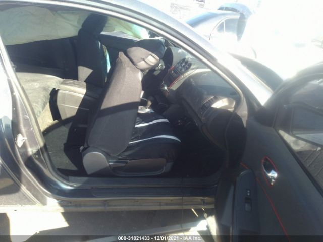 Photo 4 VIN: 1N4AL2EP0BC136505 - NISSAN ALTIMA 