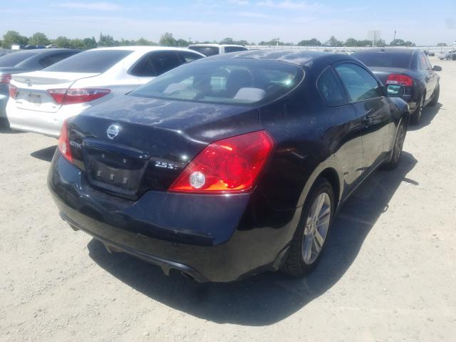 Photo 3 VIN: 1N4AL2EP0BC152087 - NISSAN ALTIMA S 