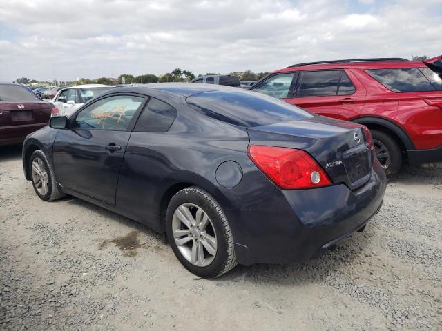 Photo 1 VIN: 1N4AL2EP0BC163218 - NISSAN ALTIMA 