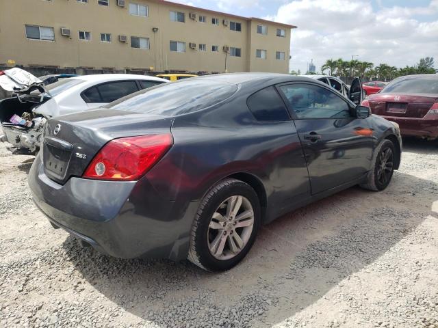 Photo 2 VIN: 1N4AL2EP0BC163218 - NISSAN ALTIMA 