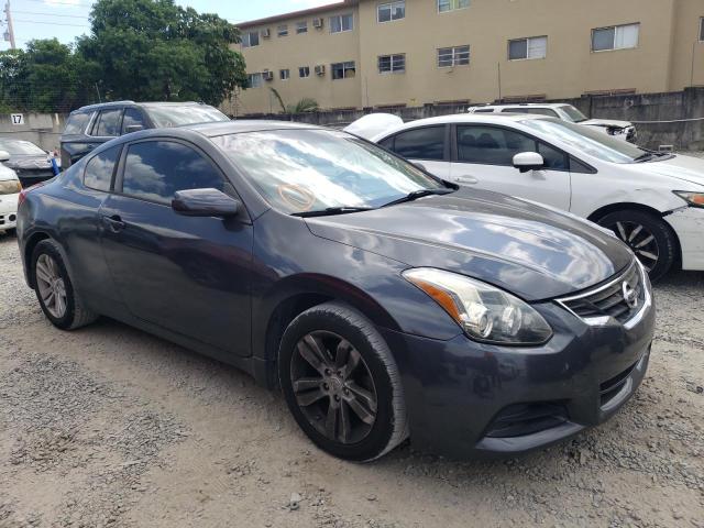 Photo 3 VIN: 1N4AL2EP0BC163218 - NISSAN ALTIMA 