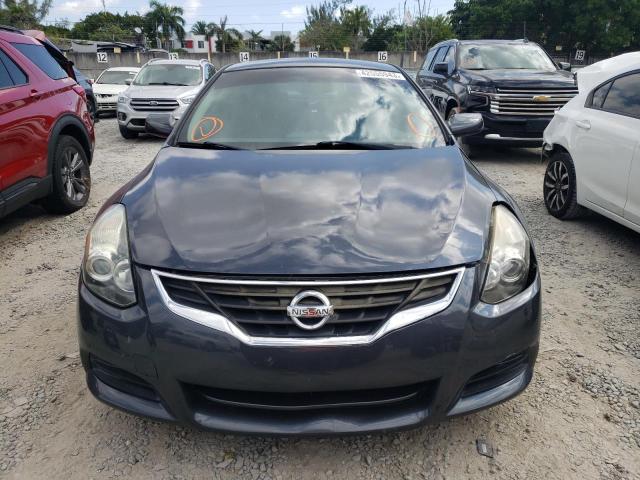 Photo 4 VIN: 1N4AL2EP0BC163218 - NISSAN ALTIMA 