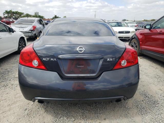 Photo 5 VIN: 1N4AL2EP0BC163218 - NISSAN ALTIMA 