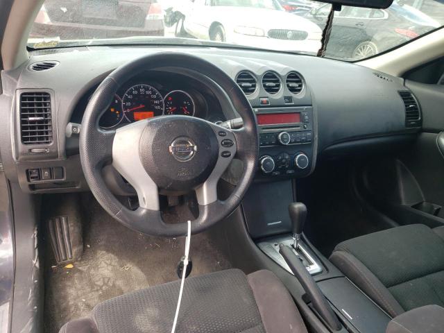 Photo 7 VIN: 1N4AL2EP0BC163218 - NISSAN ALTIMA 