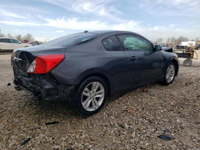 Photo 2 VIN: 1N4AL2EP0BC175966 - NISSAN ALTIMA S 