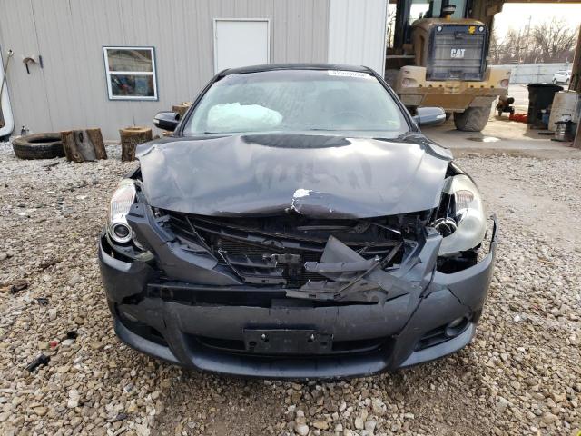 Photo 4 VIN: 1N4AL2EP0BC175966 - NISSAN ALTIMA S 