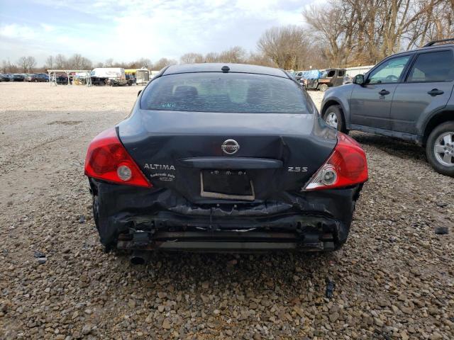 Photo 5 VIN: 1N4AL2EP0BC175966 - NISSAN ALTIMA S 