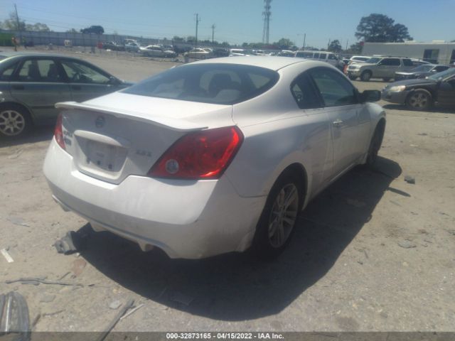 Photo 3 VIN: 1N4AL2EP0BC177085 - NISSAN ALTIMA 