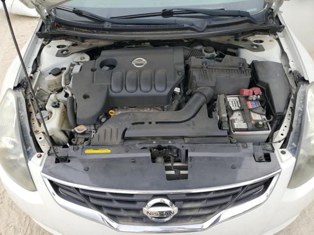 Photo 10 VIN: 1N4AL2EP0BC177717 - NISSAN ALTIMA S 