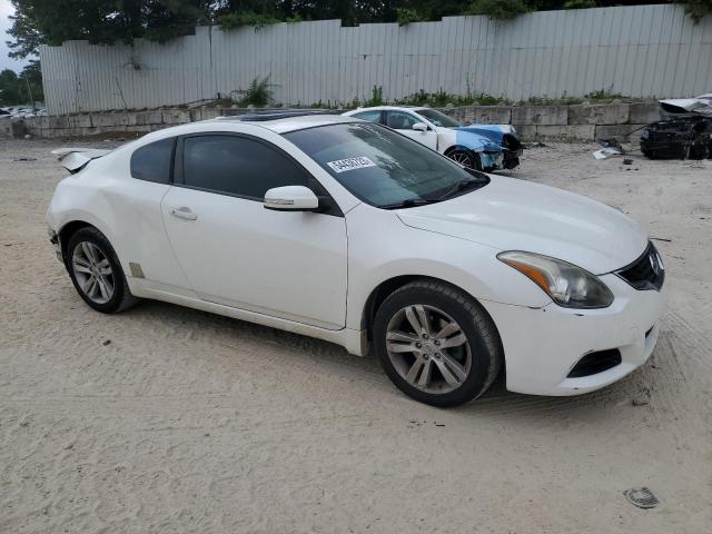 Photo 3 VIN: 1N4AL2EP0BC177717 - NISSAN ALTIMA S 