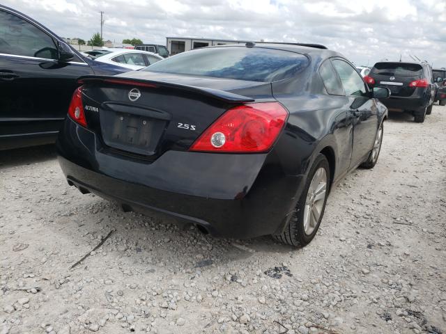 Photo 3 VIN: 1N4AL2EP0BC179533 - NISSAN ALTIMA S 