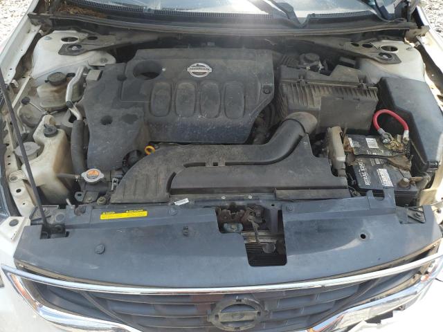 Photo 10 VIN: 1N4AL2EP0BC182240 - NISSAN ALTIMA 