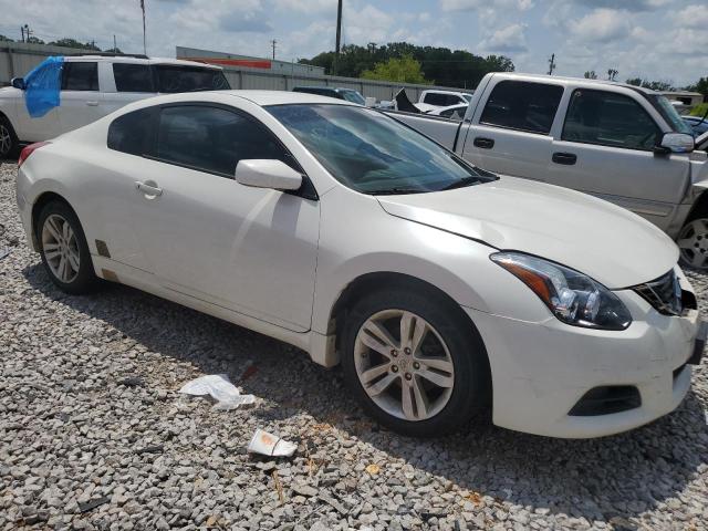 Photo 3 VIN: 1N4AL2EP0BC182240 - NISSAN ALTIMA 