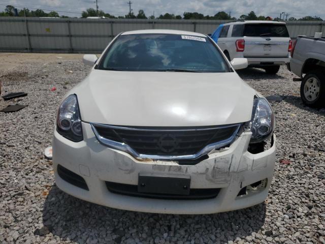 Photo 4 VIN: 1N4AL2EP0BC182240 - NISSAN ALTIMA 