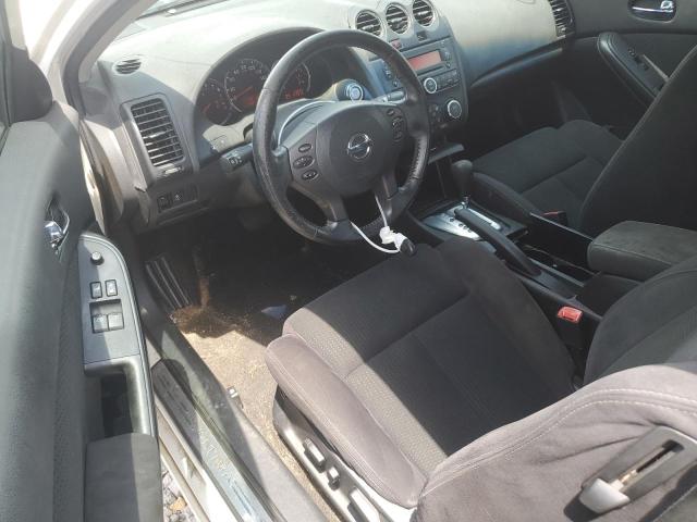 Photo 7 VIN: 1N4AL2EP0BC182240 - NISSAN ALTIMA 