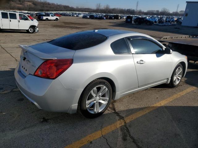 Photo 2 VIN: 1N4AL2EP0CC113551 - NISSAN ALTIMA 