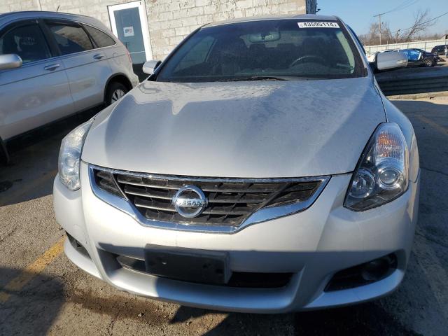 Photo 4 VIN: 1N4AL2EP0CC113551 - NISSAN ALTIMA 