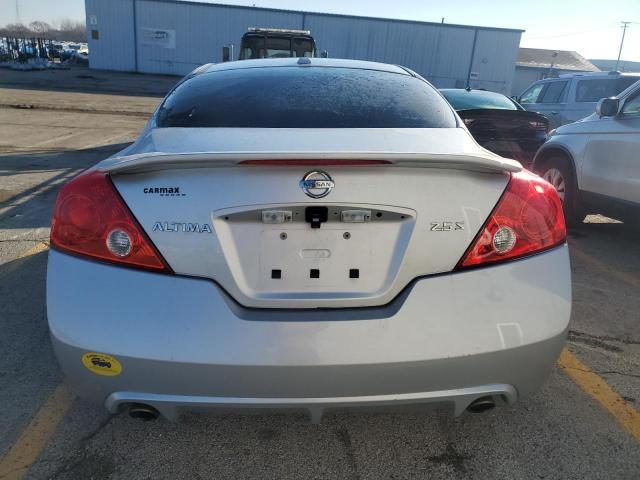 Photo 5 VIN: 1N4AL2EP0CC113551 - NISSAN ALTIMA 