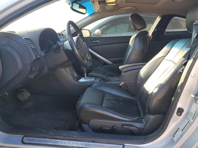 Photo 6 VIN: 1N4AL2EP0CC113551 - NISSAN ALTIMA 