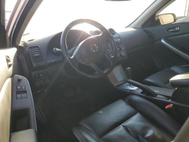 Photo 7 VIN: 1N4AL2EP0CC113551 - NISSAN ALTIMA 