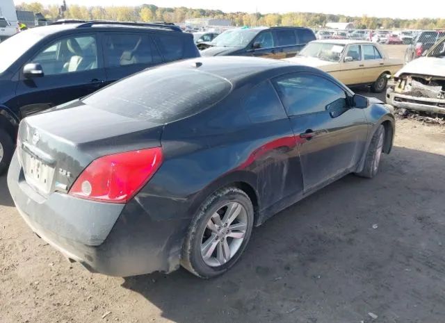 Photo 3 VIN: 1N4AL2EP0CC118247 - NISSAN ALTIMA 