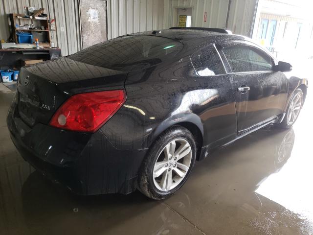 Photo 3 VIN: 1N4AL2EP0CC136893 - NISSAN ALTIMA S 