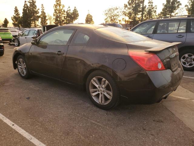 Photo 1 VIN: 1N4AL2EP0CC139101 - NISSAN ALTIMA S 