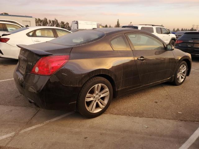 Photo 2 VIN: 1N4AL2EP0CC139101 - NISSAN ALTIMA S 