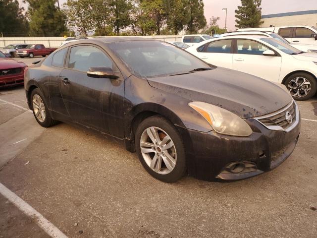 Photo 3 VIN: 1N4AL2EP0CC139101 - NISSAN ALTIMA S 