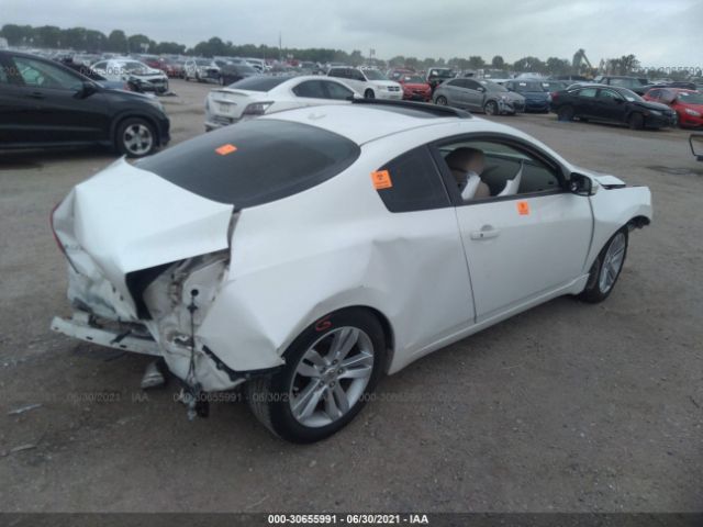 Photo 3 VIN: 1N4AL2EP0CC140734 - NISSAN ALTIMA 