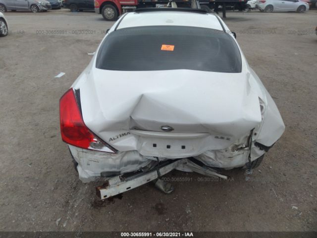 Photo 5 VIN: 1N4AL2EP0CC140734 - NISSAN ALTIMA 