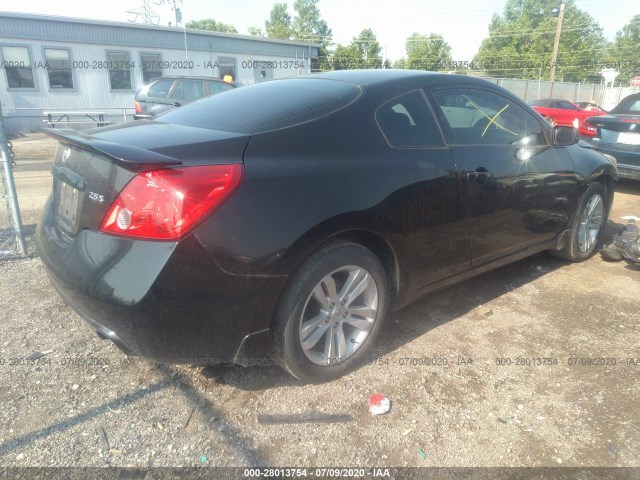 Photo 3 VIN: 1N4AL2EP0CC149918 - NISSAN ALTIMA 