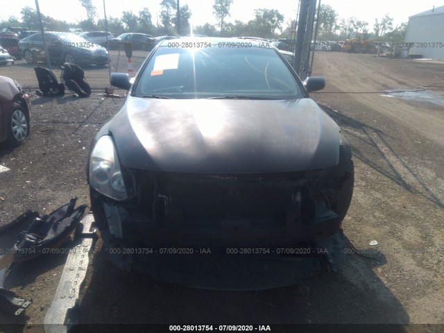 Photo 5 VIN: 1N4AL2EP0CC149918 - NISSAN ALTIMA 