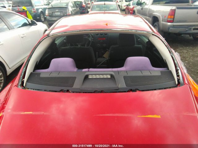 Photo 5 VIN: 1N4AL2EP0CC155329 - NISSAN ALTIMA 